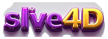 sbclive4d login