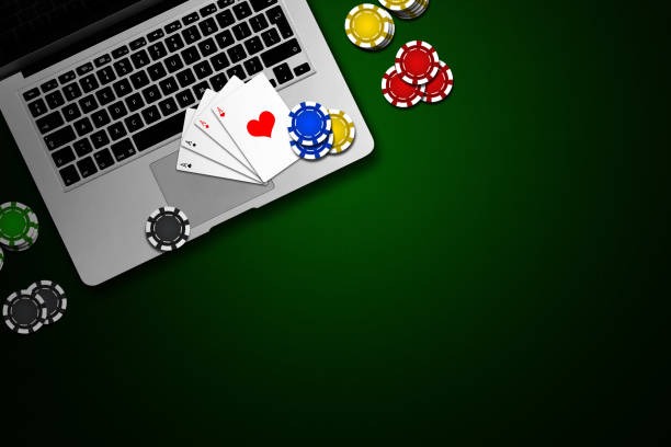 sbclive4d login platform dashboard showing slot games, live tables, and sportsbook markets