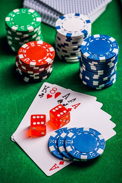 BNI transfer and slot gameplay walkthrough BNI transfer and slot gameplay walkthrough