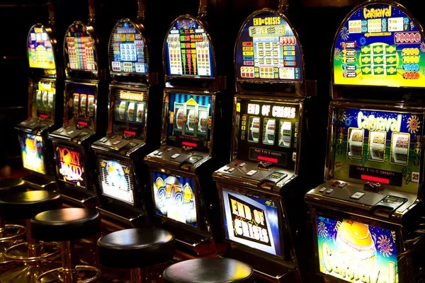 Free spin bonus round activation Free spin bonus round trigger in Ganesha Gold