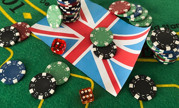 Aviator game interface with multiplier display and cash-out button