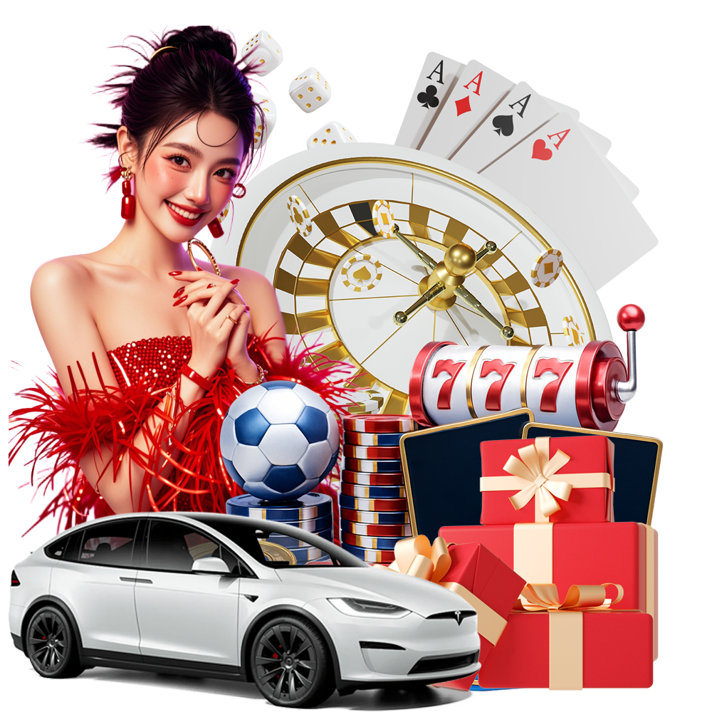 Sweet Bonanza free spins bonus round with expanding symbols