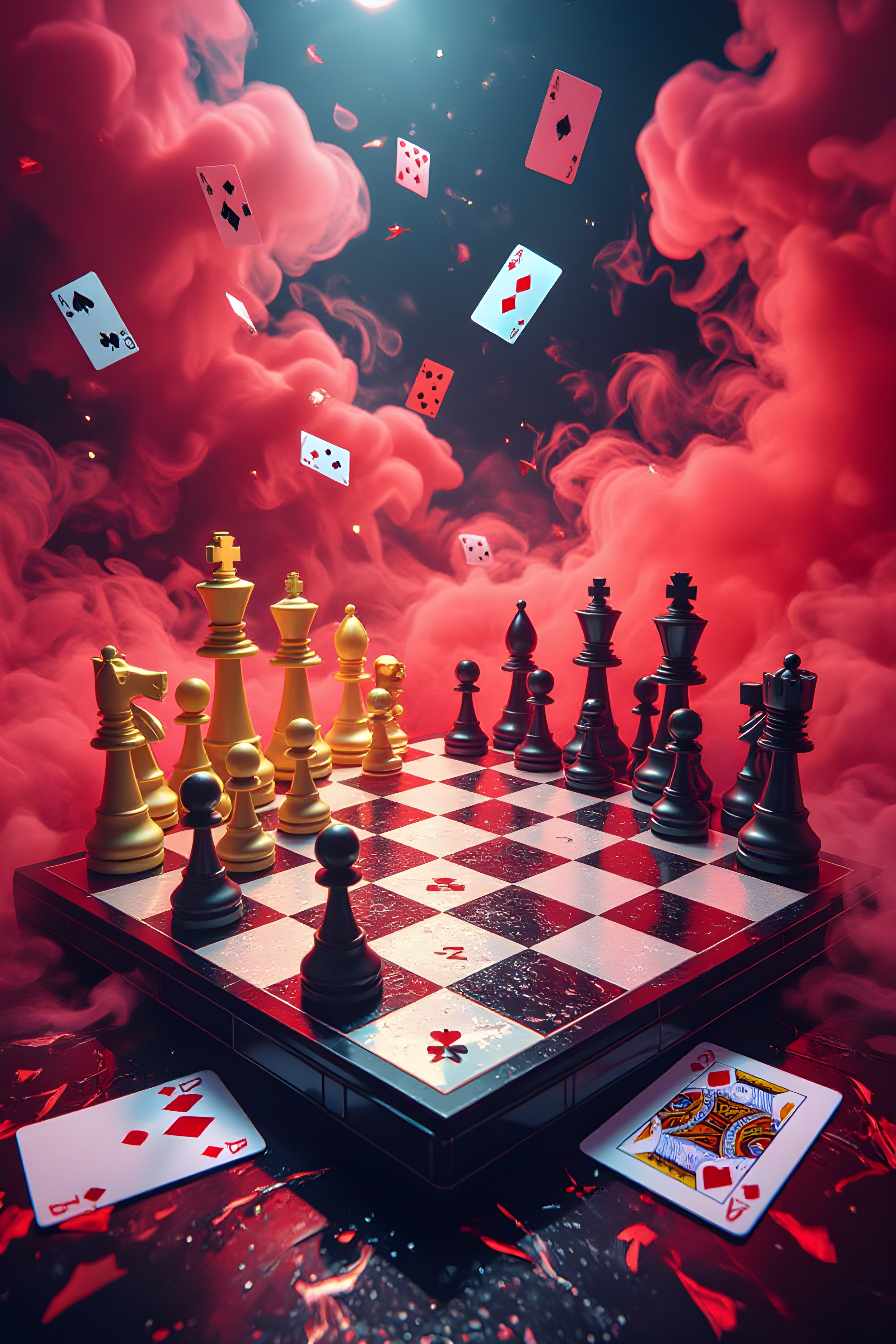 sbclive4d login featured game showcase