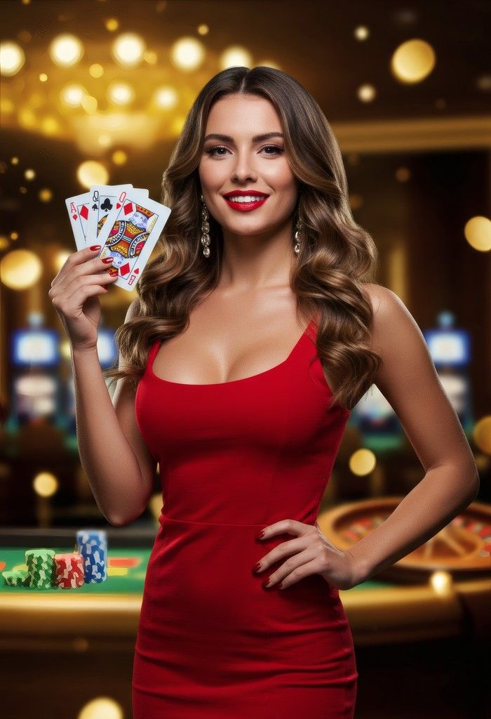 Multi-Bet game library showing Pragmatic Play, PG Soft, and Habanero titles