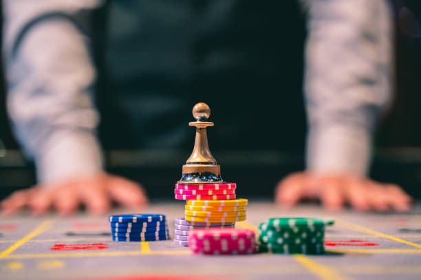 Shared wallet balance displayed across all Multi-Bet games