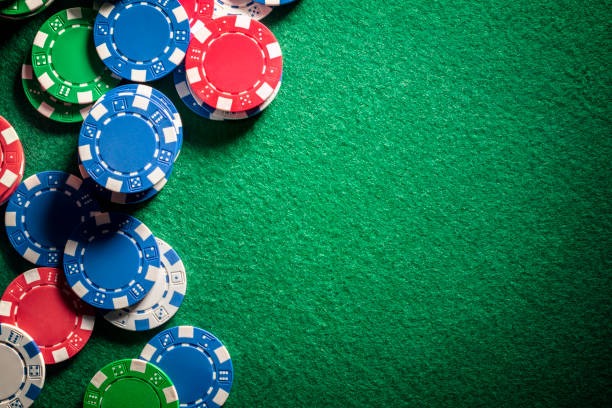 Slot gameplay and tournament leaderboard walkthrough Slot gameplay and tournament leaderboard walkthrough